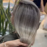 ۳۰ درصد تخفیف بهاره خدمات رنگ و لایت