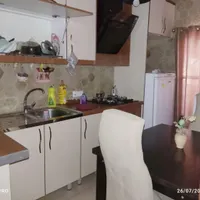 اجاره آپارتمان ۴۵ متری ۱ خوابه در میدان انقلاب