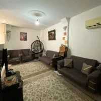 اجاره-آپارتمان-120-متری-فرزانگان
