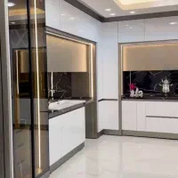 دکوراسیون آوا|جاکفشی، کمد، دراور|رباط‌کریم, رباط‌کریم|دیوار