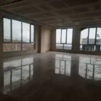 پردیس-ویلایی-526-متر-3-واحد-مجزا-فاز-4