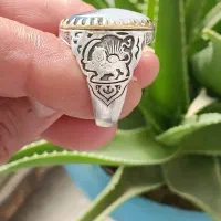 عقیق شجر|جواهرات|بروجرد, |دیوار