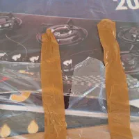 اجاق گاز رومیزی لتو