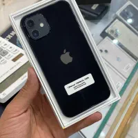 iphone 12 normal 128/2sim