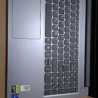 لپتاپ گیمینگ  lenovo    مدل  loQ|رایانه همراه|تهران, افسریه شمالی|دیوار