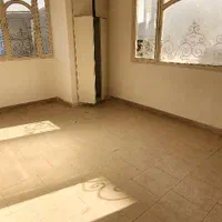 اجاره آپارتمان ۱۲۵ متری ۲ خوابه امامزاده حسن(ع)|اجارهٔ آپارتمان|تهران, امام زاده حسن|دیوار