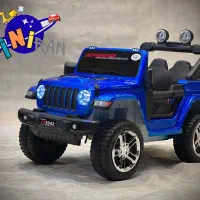 ماشین شارژی سیسمونی اقساطی خرمدره