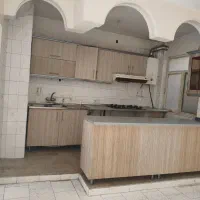 ۵۰ متر.. خیابان سرباز (کوچه مظلومی )