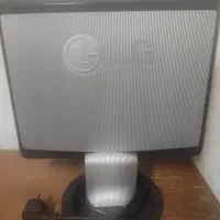 کارت گرافیک و مانیتور و پاور|قطعات و لوازم جانبی رایانه|قشم, |دیوار