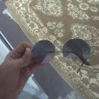 عینک|زیورآلات و اکسسوری|نیشابور, بنیاد شهید|دیوار