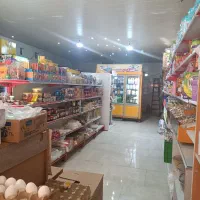 جذب نیروی پاره وقت