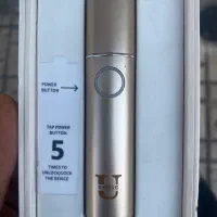 دستگاه ایکاس Usonik