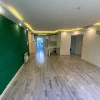 2 خواب فول بازسازی 93 متر / بلوارگیلان