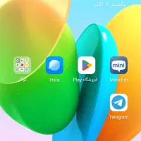 گوشی|موبایل|مشهد, شهید قربانی|دیوار
