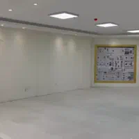 مغازه ۱۵۰ متری نشاط با ۴ پارکینگ|اجارهٔ مغازه و غرفه|اصفهان, نقش جهان|دیوار