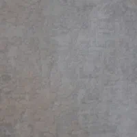 یک جفت ۶متری طرح پتینه|فرش|کرمانشاه, |دیوار