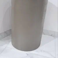 گلدان فایبرگلاس