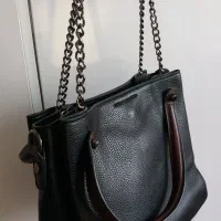 راهنمایی فروش کیف