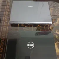 لپ تاپ|رایانه همراه|شیراز, شهرک والفجر|دیوار