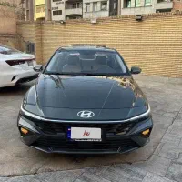 النترا نیمه فول پر آپشن صندلی برقی ۲۰۲۵|خودرو سواری و وانت|اهواز, کیانپارس |دیوار