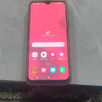 گوشیa30s|موبایل|کرمان, |دیوار
