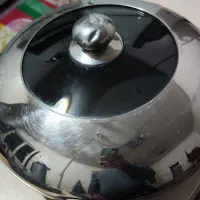 تابه دسینی اصل ایتالیا سایز بزرگ