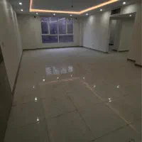 ۱۲۰ متر۳ خواب خوش نقشه نورگیر/روف گاردن/پیروزی صفا|فروش آپارتمان|تهران, صفا|دیوار