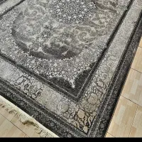 فروش فرش فقط به قیمت کارخونه|فرش|تهران, سیروس|دیوار
