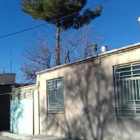 خانه ویلایی روستایی