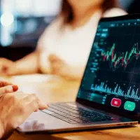 معرفی بروکر و صرافی باعملکرد مناسب در شرایط فعلی