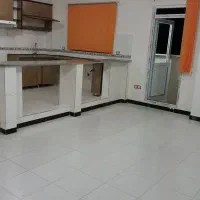 اپارتمان 120متری باکری|اجارهٔ آپارتمان|ارومیه, |دیوار