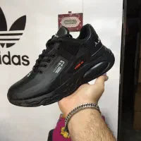 دمپای و کفش|کیف، کفش، کمربند|خمام, |دیوار