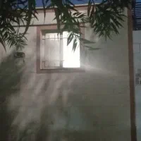 خانه ویلایی، ویلایی،.