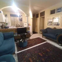 ۲خواب/۶۳ متر/رودکی.