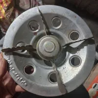 سرپکنیک نو|اجاق گاز و لوازم برقی پختوپز|گرگان, |دیوار