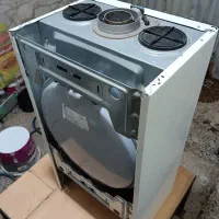 پکیج سیمات ۲۶ هزار پکیج تاچی|آبگرمکن، پکیج، شوفاژ|مشهد, پورسینا|دیوار