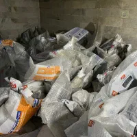 سپر و چراغ پرشیا پراید تیبا وغیره بصورت شبانه روزی|قطعات یدکی و لوازم جانبی|ری, ظهیرآباد|دیوار