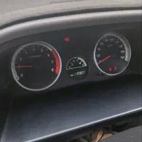 پراید مدل ۹۴|خودرو سواری و وانت|خوی, |دیوار