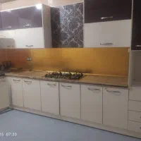 فروش فوری خانه ویلایی 220متری کنار ساحل|فروش خانه و ویلا|دلوار, |دیوار