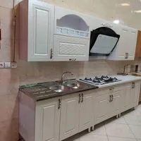 کابینت طاهری|مصالح و تجهیزات ساختمان|رامسر, |دیوار