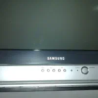 تلویزیون دو تصویر سامسونگ کره ای|تلویزیون و پروژکتور|چالوس, |دیوار