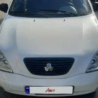 تیبا ۹۶