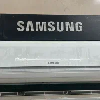 پنل داخلی سامسونگ ۲۵هزار
