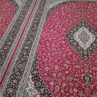 فرش دوازده متری لاکی