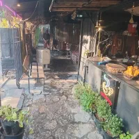 استخدام نیرویی خانوم جهت کار در کبابی