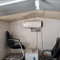 کانکس ۲/۵×۳/۵
