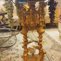 کنار سالنی