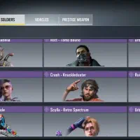 اک ناب|کنسول، بازی ویدئویی و آنلاین|مرودشت, علی‌آباد‎|دیوار