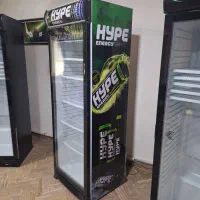 برودتی ۷۰ ۸۰ سانت|فروشگاه و مغازه|سنندج, |دیوار