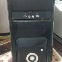 کیس گیمینگ کامپیوتر